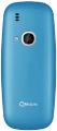 Qmobile 3310 Mini (Pin Pack / PTA Approved With PTA Stamp / Camera VGA / Dual Sim / LCD 1.8 inches / Battery 1000 mAH Wireless FM Radio / Bluetooth / Micro USB / GPRS, Edge). 