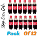 Gourmet Cola – Premium Soft Drink in 300ml, 500ml, 1L, 1.5L & 2.25L Bottles | Refreshing Taste, Multiple Sizes Available. 