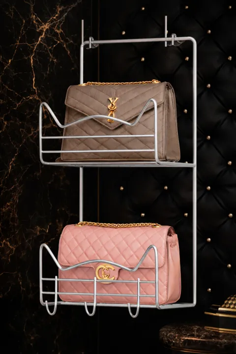 Elite%20Wall-Mounted%20Luxury%20Bag%20&%20Key%20Holder%20Organizer%20-%20Image%204