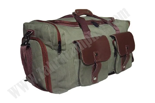 Hot%20Fashion%20Travel%20Women%20Waterproof%20Sports%20Gym%20Duffle%20Bag%20Portable%20Large%20Capacity%20Green%20Waterproof%20Travel%20Backpack%20Factory%20Custom%20Logo%20Duffel%20Bag%20-%20Image%202