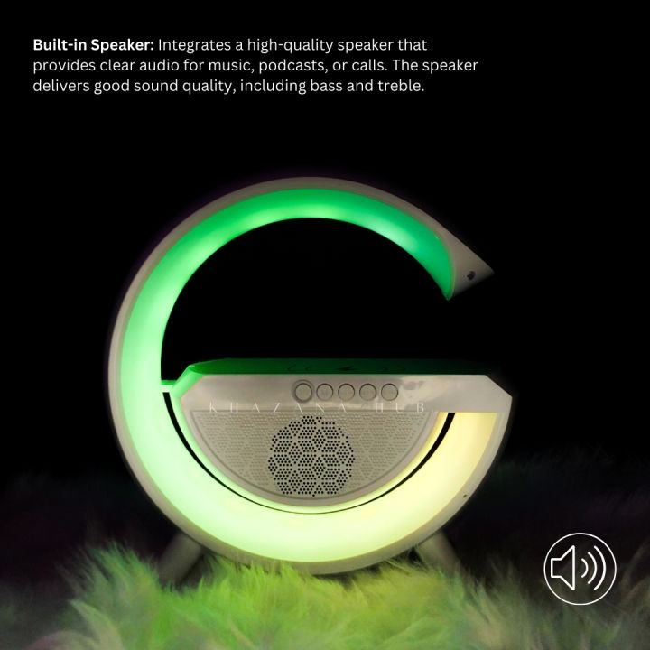 G-Shape%20Smart%20Multifunction%20Bluetooth%20Speaker%20Desk/Table%20Lamp%20With%20Wireless%20Charger%20%7C%2015W%20Fast%20Charging%20%7C%20RGB%20Atmosphere%20Night%20Light%20for%20Room%20Decoration%20-%20Image%205