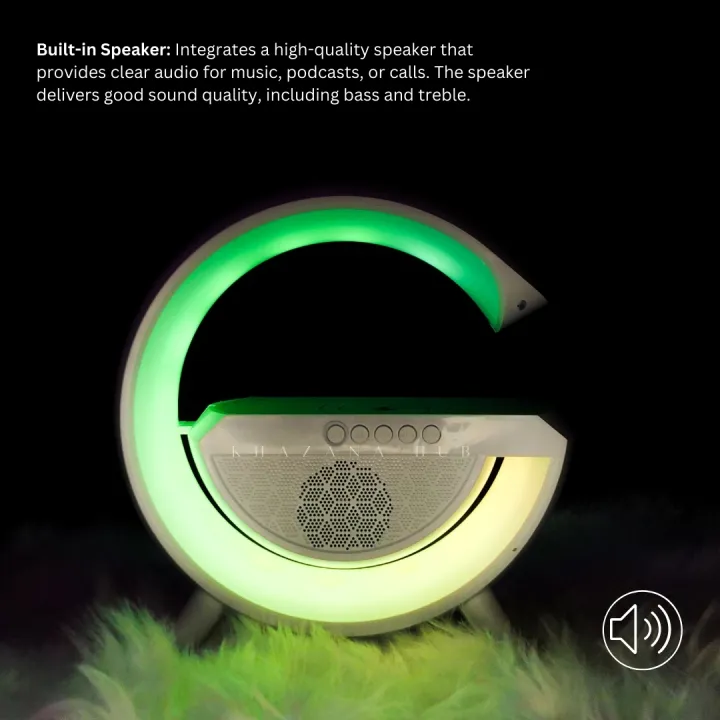 G-Shape%20Smart%20Multifunction%20Bluetooth%20Speaker%20Desk/Table%20Lamp%20With%20Wireless%20Charger%20%7C%2015W%20Fast%20Charging%20%7C%20RGB%20Atmosphere%20Night%20Light%20for%20Room%20Decoration%20-%20Image%205