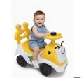 kids riding car / Baby car / kids car with light and music. 