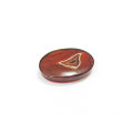 Original Guaranteed Sulemani Aqeeq Stone  For Ring , bracelet or necklace   |  Sulemani Aqeeq Real Gemstone Agate - sulemani stone. 