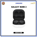 Samsung Galaxy Buds 2 Original / Galaxy Buds 2. 