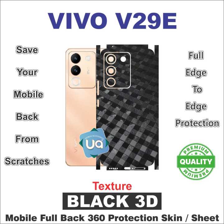 Vivo%20V29E%20FULL%20BACK%20360%20PROTECTION%20SKIN%20WRAP%20PROTECTOR%20%20/%20BACK%20PROTECTION%20SHEET%20WITH%20CAMERA%20AND%204%20SIDES%20PROTECTION%20PREMIUM%20QUALITY%20-%20Image%2010