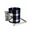 6 Inch Car Engine Piston Ring Compressor Tool Installer Band. 