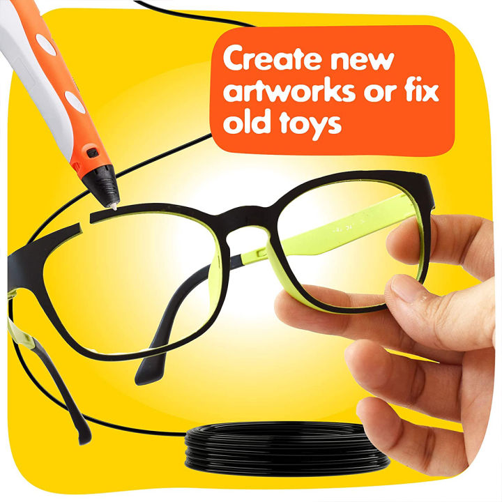 Color%20Refills%20For%203D%20Printing%20Doodle%20Pen,%203%20D%20Pens%20Filament%20Multi%20Colors,%20Color%20Refill%203-D%20Filaments%20Print%20Materials.%20Multicolor%20Ink%20For%20Doodles%20Art%20Craft%20Pencil,%20Painting%20&%20Printing%20Pen%20Refilling%20Colour%20Wire,%20Prints%20Colours%20For%20Home%20Art%20Activity%20Set%20-%20Image%205