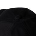 1pc Juice Wrld 999 Snapback Cap Cotton Embroidery Baseball Cap For Men Women Adjustable Hip Hop Dad Hat Bone. 