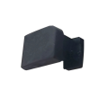 1 Piece New Battery Door Cover Port Bottom Base Rubber Replacement Parts Accessories for Canon EOS 750D 760D Camera Repair Part. 