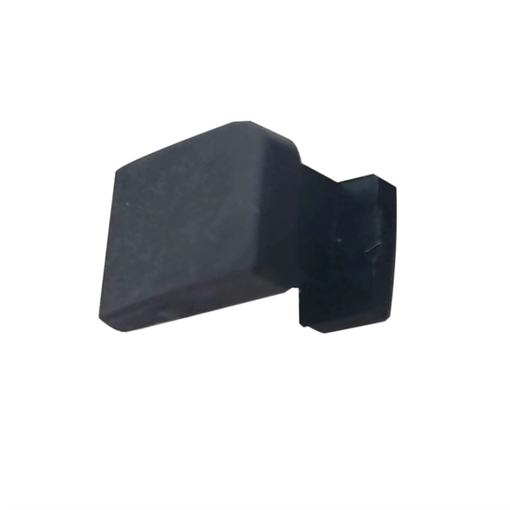 1 Piece New Battery Door Cover Port Bottom Base Rubber Replacement Parts Accessories for Canon EOS 750D 760D Camera Repair Part
