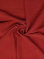 Luxury Plain Chiffon Georgette Hijab for Women - 70x30 Inches. 