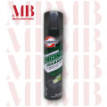 Deargon Engine Cleaner Engine Degreaser Foam Spray 650ml. 