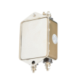 DEA4-20A Single-Phase Power Purifier AC Power Filter Bolt-on Power Filter 220V Power Purifier. 