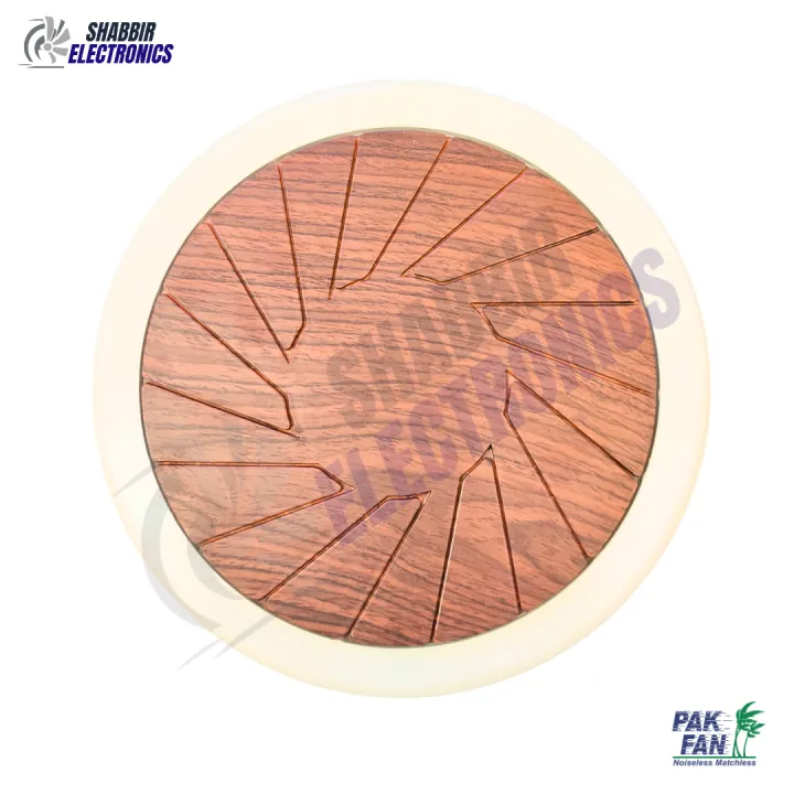 PAK%20FAN%20AC%20DC%20Ceiling%20Fan%20Inverter%20Fan%20Flora%20Model%20App%20and%20Remote%20Control%20Copper%20Winding-%2056%20inches%20-%20Inverter%20Fan%20-%20Image%206