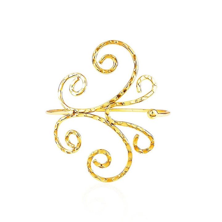 %E3%80%90Hot%20demand%E3%80%91Butterfly%20Alloy%20Cuff%20Bangle%20Bracelets%20for%20Women%20Hollow%20Out%20Musical%20Note%20Wide%20Open%20Arm%20Cuff%20Wrist%20Accessory%20Leaves%20Women%20Arm%20Chain%20Party%20-%20Image%206