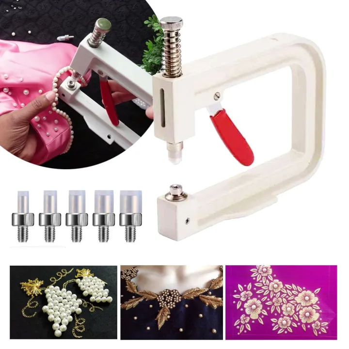 Pearl%20Setting%20Machine%20Hand%20Press%20Beads%20Machine%20-%20Image%203