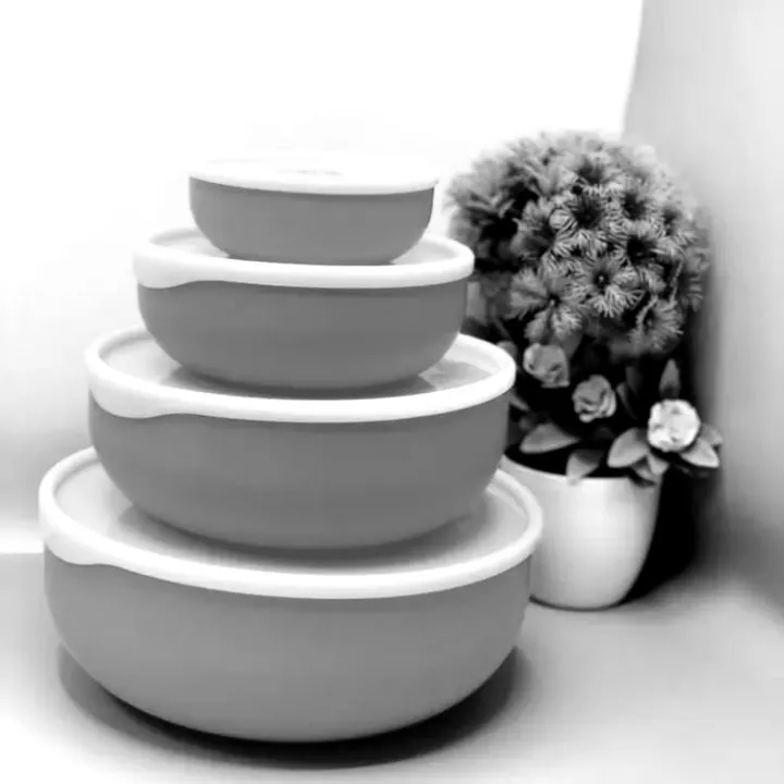 Bowl%20Set%204%20in1%20/%20Splash%20Bowl%20Set%204%20in1%20With%20Lid%20-%20Image%204