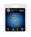 Hp 32 GB Usb  Flash Drive FOR Laptop And Computer PC LCD LED HD. 