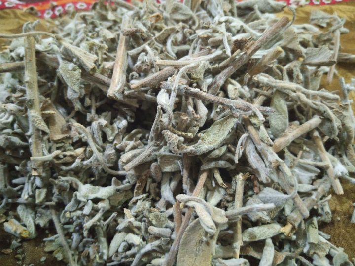 Nabi%20Booti%20leaves%20-%20Nabi%20Booty%20leaves30g%20in%20pakistan%20-%20Image%202