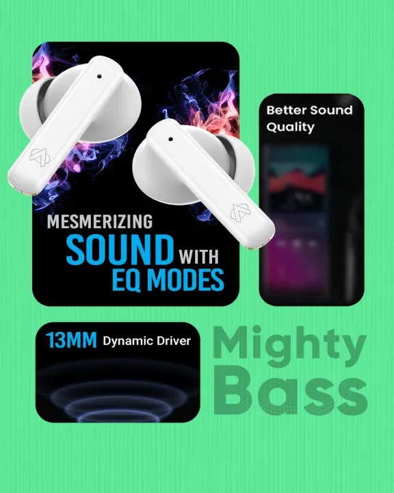 Audionic%20Airbud%20495%20Wireless%20Earbuds%20%7C%2040Hr%20Long%20Battery%20Budget%20Earbuds%20%7C%20Quad%20MIC%20Noise%20Cancelling%20Earbuds%20For%20Calling%20%7C%20Gaming%20Mode%2050ms%20Low%20Latency%20%7C%20BT%205.3%20USB-C%20TWS%20-%20Image%205