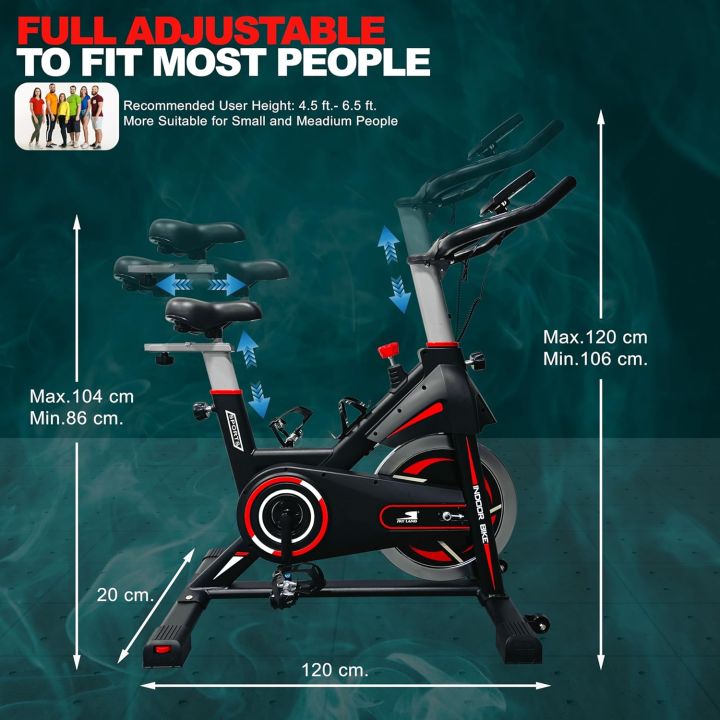 Home%20Gym%20Fitness%20Exercise%20Spin%20Bike%20Professional%20Indoor%20Cycling%20Spinning%20Bike%20Workout%20Equipment%20-%20Image%204