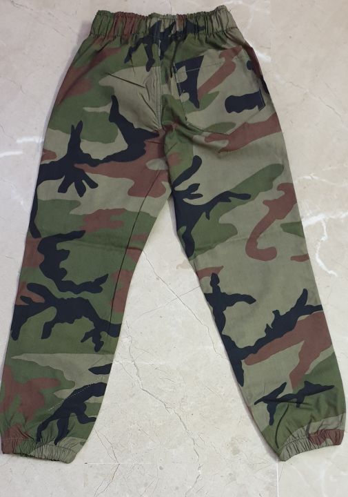 HashBack%20Kids%20Camo%20Joggers%20for%20Boys%20-%20Cotton%20Trousers%20for%20boys%20-%20Image%205