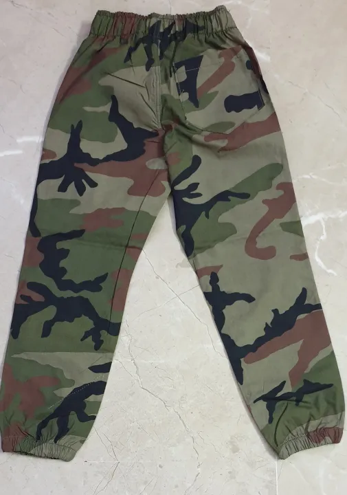 HashBack%20Kids%20Camo%20Joggers%20for%20Boys%20-%20Cotton%20Trousers%20for%20boys%20-%20Image%205