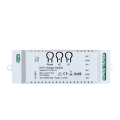 2CH Tuya WiFi Smart Switch 85-265V 5V 2.4G WiFi Smartlife Home Automation Module for Alexa Home IFTT. 