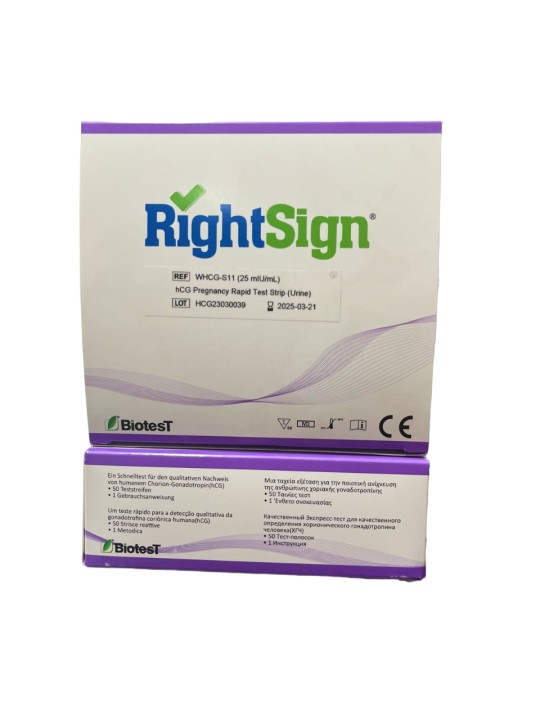 RightSign%20hCG%20Pregnancy%20Test%20Strip%20(Urine)%20-%20Image%203