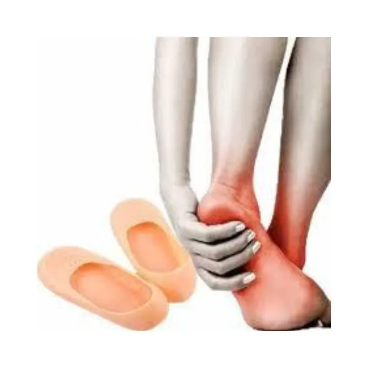 1%20Pair%20Silicone%20Moisturizing%20Gel%20Heel%20Socks%20Exfoliating%20And%20Preventing%20Dryness%20Foot%20Skin%20Rejuvenation%20Foot%20Care%20Elastic%20Sock%20Eatop%20-%20Image%203