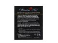 Simplex -Pack of 3- Stamina Plus Supper Dotted 5 in 1 Featured Condom. 