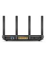 AC3150 - Archer Gigabit Router - Black. 