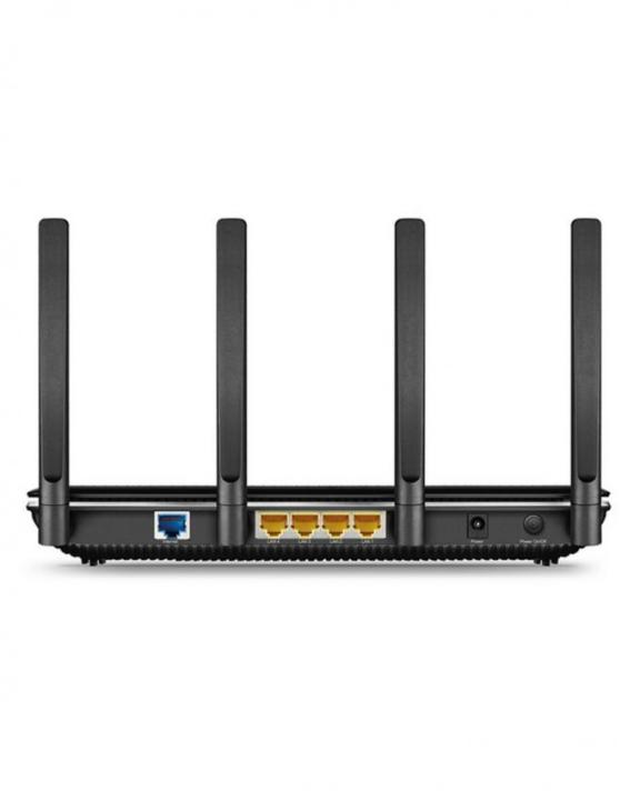 AC3150%20-%20Archer%20Gigabit%20Router%20-%20Black%20-%20Image%203