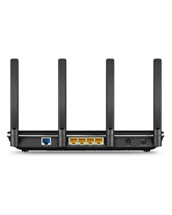 AC3150%20-%20Archer%20Gigabit%20Router%20-%20Black%20-%20Image%203