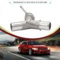 Aluminium Engine for Yaris Belta Vios Vitz. 