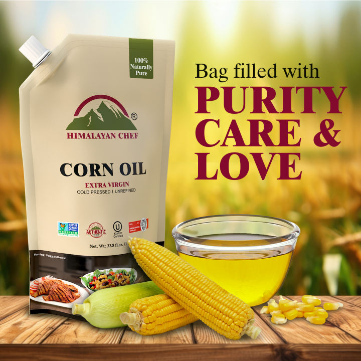 Himalayan%20Corn%20Oil%20-%201%20Liter%20%7C%20Extra%20Virgin%20Cooking%20Oil%20Pure%20Cold%20Pressed%20-%20Image%208