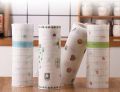 50 Sheets Kitchen Tissue Roll, Kitchen Special Paper Towel. 