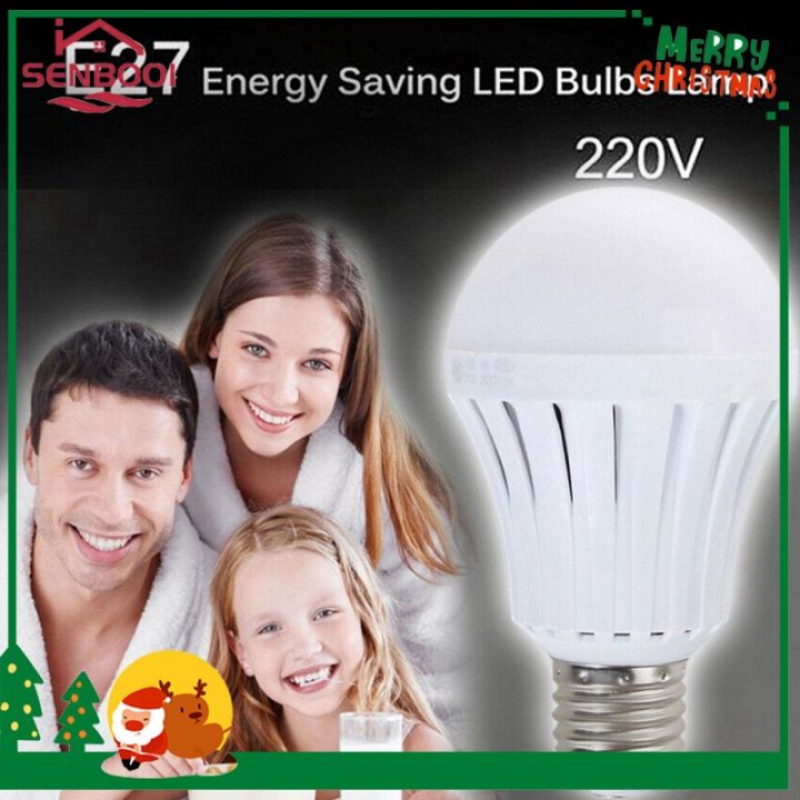 Led%20Light%20Bulb%20Rechargeable%20Automatic%20Energy%20Saving%20Emergency%20Light%20Household%20Lighting%20Lamp%20With%20Hook%20-%20Image%207