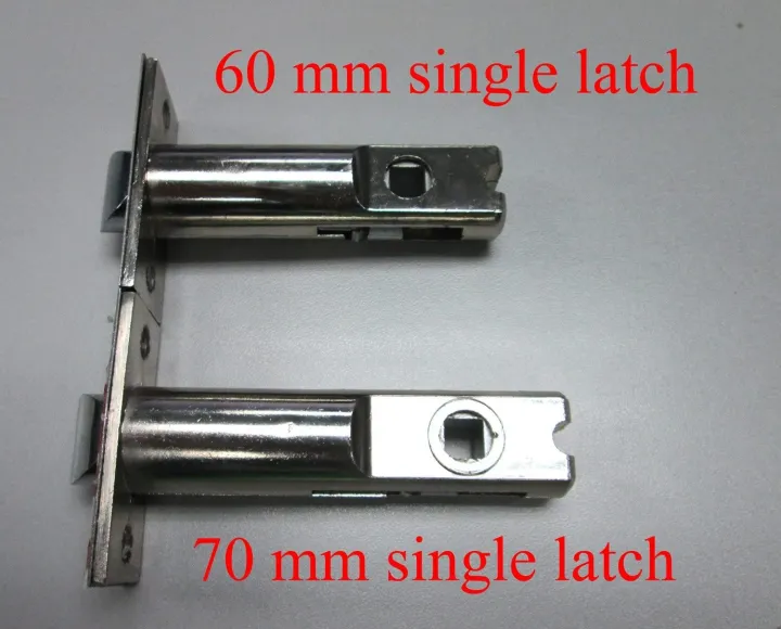 Digi%20Electronic%20Biometric%20Fingerprint%20Door%20Lock%20+%20Keypad%20Set%20Intersected%20Gold%20+%20Silver%20(Left%20Hand%20Door)%20-%20Image%205