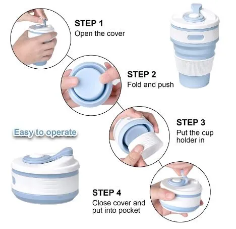 Techmanistan%20Random%20Color%20Reusable%20Collapsible%20Coffee%20Cup%20with%20Lid,%20Folding%20Silicone%20Portable%20Travel%20Mug,%20Telescopic%20Drinking%20Collapsible%20Coffee%20Mug,%20Leak-proof%20Coffee%20Mug%20-%20Image%208