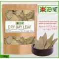 Tez Patta / Bay leaf 100g. 