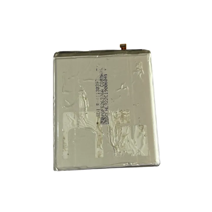 Samsung%20A52%20Original%20Battery/%20Original%20Battery%20-%20Image%203