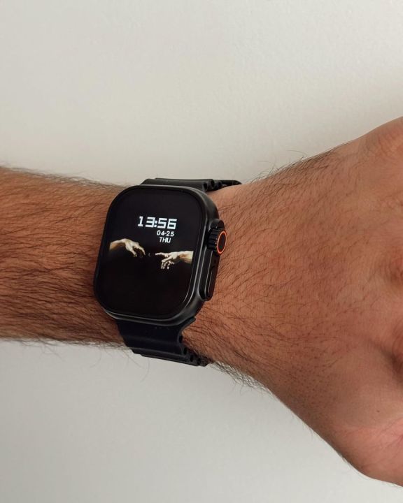 HY%20ULTRA%202//Hy%20ULTRA%202%20amoled%20fitness%20tracking%20smartwatch%20hy%20ultra%20-%20Image%205