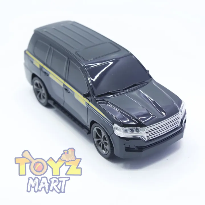Range%20Rover%20Suv%20Toy%20Car%20For%20Boys%20-%20Image%203