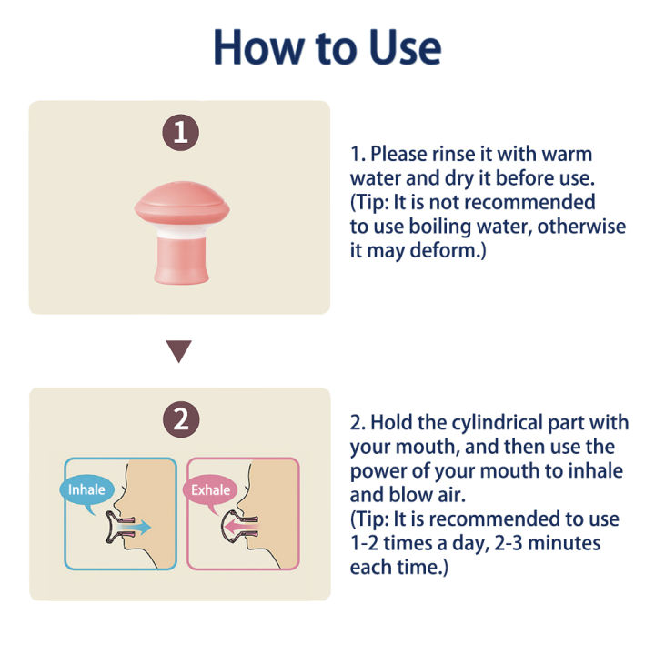 Face%20Exerciser,%20Face%20Trainer%20Facial%20Yoga%20for%20Skin%20Tighten%20Firm%20Jawline%20Exerciser%20Double%20Chin%20Breathing%20Exercise%20Tool%20Face%20Slimmer%20for%20Women%20and%20Men%20-%20Image%208