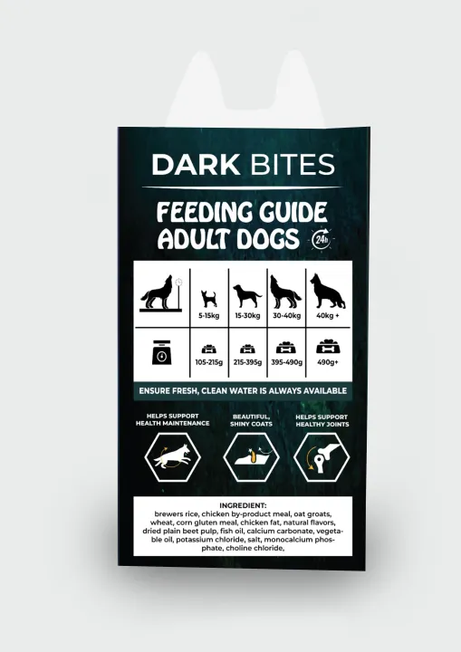 Dark%20Bites%20Dry%20Dog%20Food%20%201%20KG-%20Chicken%20Flavor%20%20,%20Perfect%20for%20all%20bread%20dogs%20-%20Small%20Bites%20Dog%20Feed,%201kg%20Bag%20-%20Complete%20and%20Balanced%20Dry%20Dog%20Food%20%20Ideal%20Dog%20Feed%20%20%7CIdeal%20Food%20For%20Dogs%7C%20-%20Image%205