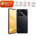 Realme Note 80 4GB/64GB. 