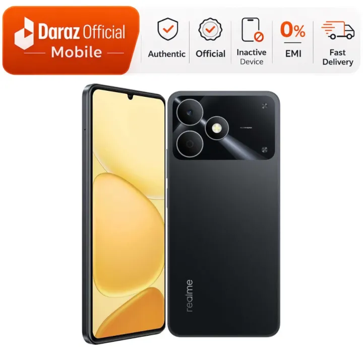 Realme%20Note%2080%204GB/64GB%20-%20Image%202