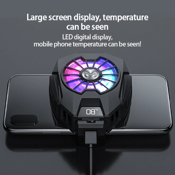 MEMO%20DL05%20Phone%20Radiator%20Phone%20Cooling%20Fan%20Semi-Conductor%20With%20Temperature%20Display%20Portable%20Mini%20PUBG%20Phone%20Cooler%20Fan%20For%20Smartphone/Gaming%20-%20Image%206